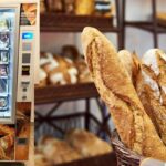 Пушти паричка, земи си леб – Скопје се подготвува за ера на „лебомати“
