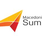 Утре започнува Самитот на Македонија 2025 – во фокусот просперитетот и демократијата во ера на дигитализација и брзи промени