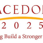 Самит на Македонија2025 на 15 и 16 мај – фокус на иницирање промени и иновации во Југоисточна Европа