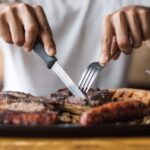Што ќе се случи ако секој ден јадете месо: Овие 3 типа се најлоши и не влијаат само на вашата тежина