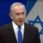 Нетанјаху: Ако треба да стоиме сами, ќе стоиме сами