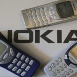 Се враќа легендарната „Nokia 3210“