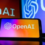 OpenAI го лансира својот интернет пребарувач следната недела: Дали е ова крај на доминацијата на Google?
