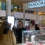 Лабораториските дијаманти ја зголемуваат продажбата на „Pandora“