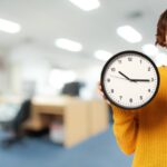 Што ако работиме 7 наместо 8 часа во денот?