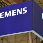 „Siemens“ за 3,5 милијарди евра го продава делот за големи мотори