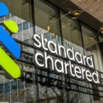 Профитот на „Standard Chartered“ ги надмина прогнозите на аналитичарите