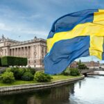 По 8 години намалена каматната стапка во Шведска