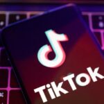 TikTok започнува да означува содржина создадена од вештачка интелигенција