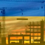 Економија за време на војна – што се случува со бизнисот во Украина?