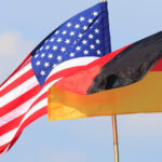 САД ја надминаа Кина и станаа главен трговски партнер на Германија