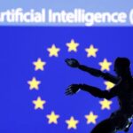 ЕУ го одобри првиот закон во светот за вештачка интелигенција