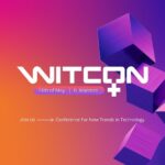 WITCON 2024: Кога технологијата и бизнисот се спојуваат во едно