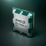 AMD во трка за AI пазарот