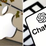 Apple не плаќа на OpenAI за користење на ChatGPT на iPhone?
