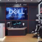 Повисоките трошоци за AI влијаат на профитот и маржата на „Dell“