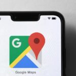 „Google Maps“ ве предупредува: Имате рок до 1-ви декември