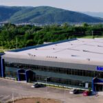 КИЕЛ Македонија со нова инвестиција во ТИРЗ зоната во Тетово