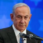 КРАЈ НА ВОЕНАТА ВЛАДА НА ИЗРАЕЛ! Нетанјаху го распушти воениот кабинет по конфликтот во коалицијата