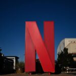 Најголемата промена во последните десет години: Еве како ќе изгледа новиот Netflix