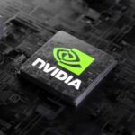 Nvidia: Следната генерација на платформа на AI чипови ќе биде претставена во 2026 година