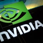 Акциите на Nvidia растат откако продажбата погодена од ограничувањата на извозот во Кина не е толку лоша како што се стравуваше
