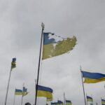 Украина размислува за територијални отстапки кон Русија