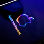 Еве кога вашиот iPhone може да стане уште попаметен