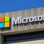 Microsoft инвестира 4,3 милијарди евра во Италија