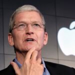 Шефот на Apple сонува за уредот на иднината кој медиумите го нарекоа “светиот грал”, но плановите може да му ги расипе Цукерберг