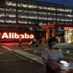 Ова е планот на „Alibaba“ за зајакнување на онлајн бизнисот