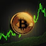 Биткоинот продолжува да расте приближувајќи се кон границата од 100.000 евра