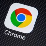 Зошто всушност го принудуваат Google да го продаде Chrome?