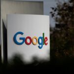 Уште една компанија влезе во клубот од три трилиони долари