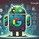 „Android“ сигурно ќе пропадне ако го одвојат од „Google“