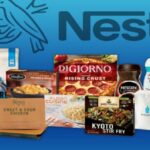 „Nestle“ ќе ги оддели своите бизниси со води и премиум пијалаци