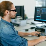 Како вработените во ИТ секторот ги гледаат своите компании: Поголеми финансиски очекувања, намалена доверба во менаџментот