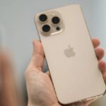 Сепак, „iPhone 18 Pro“ ќе биде првиот …