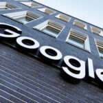 Судот пресуди, нема поделба – Google останува како целина