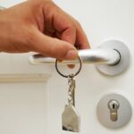 Лани во Македонија се изградени 5400 станови, најмногу во Скопје, а цената на квадратот достигна 3000 евра!