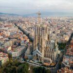 Протести во Шпанија и Италија поради прекумерниот број туристи