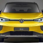 Платите на менаџментот на VW се намалуваат за 300 милиони евра