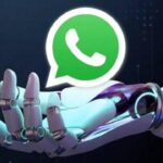 ChatGPT доаѓа и на WhatsApp