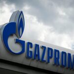 Загубата на „Газпром“ се продлабочува и надмина 13 милијарди долари