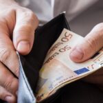 РАСТОТ НА ПЛАТИТЕ ВО ЕВРОПА НЕНАДЕЈНО ЗАБАВЕН: Се очекува намалување на каматните стапки