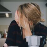 Ви ги откриваме петте најчести причини за исцрпеност