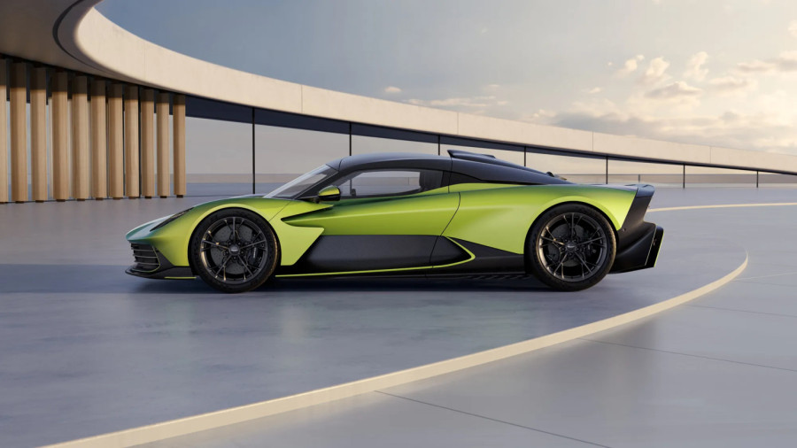 aston-ab.jpg