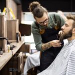 Работа на нозе – товар што телото го плаќа со камата