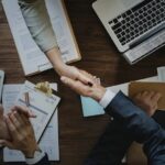 Како да привлечете инвеститори за вашата бизнис идеја?