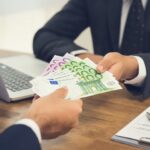 Примери од дијаспората – еве колку заработуваат камионџиите, градежниците и негувателките